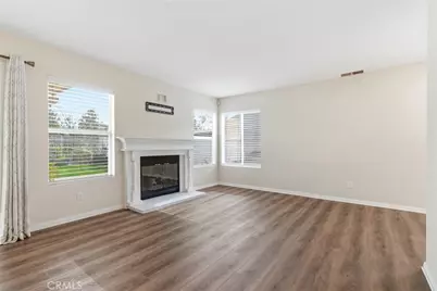 43750 Corte Amaya, Temecula, CA 92592 - Photo 7