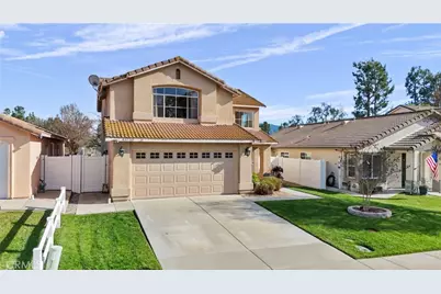 43750 Corte Amaya, Temecula, CA 92592 - Photo 39