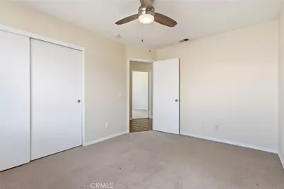 43750 Corte Amaya, Temecula, CA 92592 - Photo 29