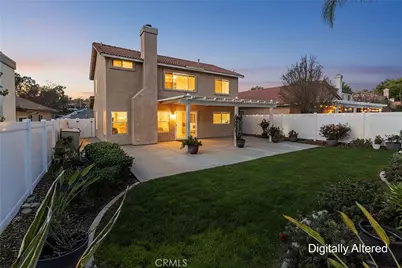 43750 Corte Amaya, Temecula, CA 92592 - Photo 37