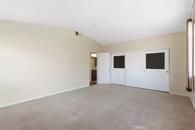 43750 Corte Amaya, Temecula, CA 92592 - Photo 31