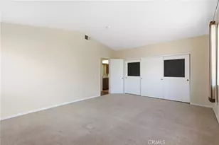 43750 Corte Amaya, Temecula, CA 92592 - Photo 31