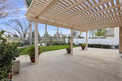 43750 Corte Amaya, Temecula, CA 92592 - Photo 33