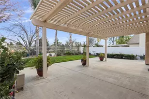 43750 Corte Amaya, Temecula, CA 92592 - Photo 33