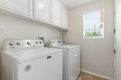 43750 Corte Amaya, Temecula, CA 92592 - Photo 17