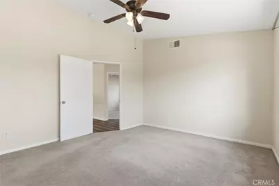 43750 Corte Amaya, Temecula, CA 92592 - Photo 19