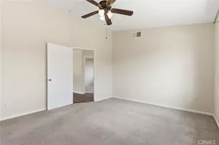 43750 Corte Amaya, Temecula, CA 92592 - Photo 19