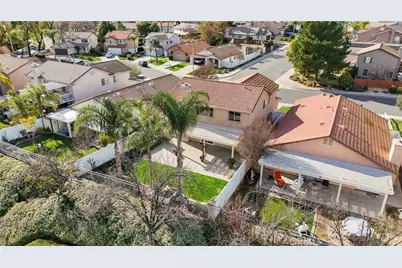 43750 Corte Amaya, Temecula, CA 92592 - Photo 47