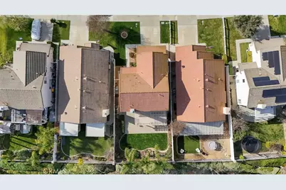 43750 Corte Amaya, Temecula, CA 92592 - Photo 43