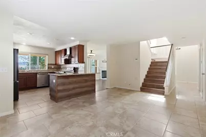 43750 Corte Amaya, Temecula, CA 92592 - Photo 11