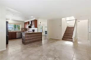 43750 Corte Amaya, Temecula, CA 92592 - Photo 11