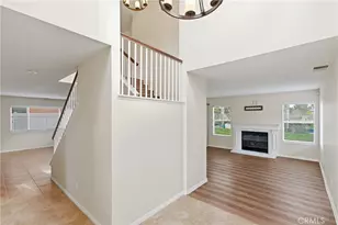 43750 Corte Amaya, Temecula, CA 92592 - Photo 3