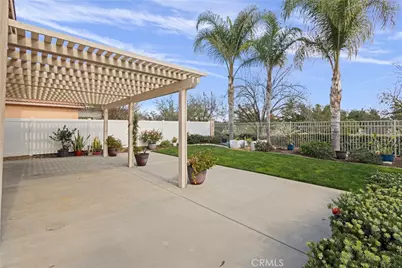 43750 Corte Amaya, Temecula, CA 92592 - Photo 35