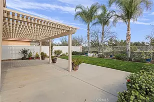 43750 Corte Amaya, Temecula, CA 92592 - Photo 35