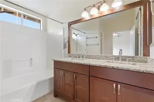 43750 Corte Amaya, Temecula, CA 92592 - Photo 23