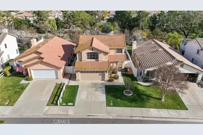 43750 Corte Amaya, Temecula, CA 92592 - Photo 41