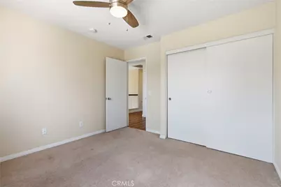 43750 Corte Amaya, Temecula, CA 92592 - Photo 25