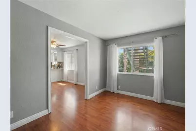 14405 Cerise #13, Hawthorne, CA 90250 - Photo 3