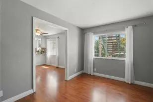 14405 Cerise, Hawthorne, CA 90250 - Photo 3