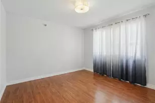 14405 Cerise, Hawthorne, CA 90250 - Photo 19