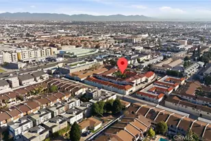 14405 Cerise, Hawthorne, CA 90250 - Photo 21