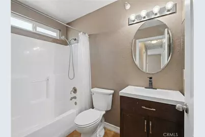 14405 Cerise #13, Hawthorne, CA 90250 - Photo 17