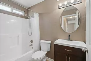 14405 Cerise, Hawthorne, CA 90250 - Photo 17