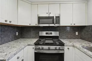 14405 Cerise, Hawthorne, CA 90250 - Photo 9