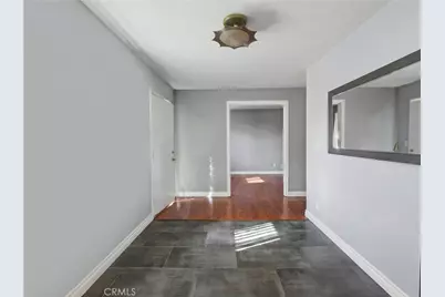 14405 Cerise #13, Hawthorne, CA 90250 - Photo 11