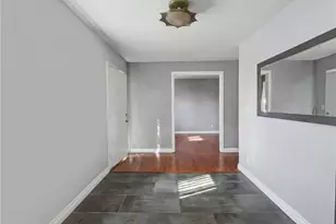 14405 Cerise, Hawthorne, CA 90250 - Photo 11