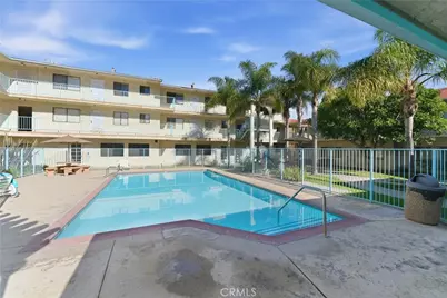 14405 Cerise #13, Hawthorne, CA 90250 - Photo 29