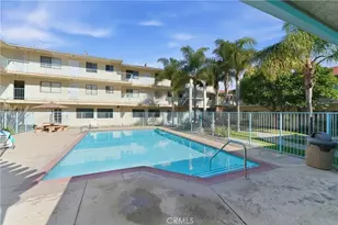 14405 Cerise, Hawthorne, CA 90250 - Photo 29