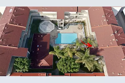 14405 Cerise #13, Hawthorne, CA 90250 - Photo 23