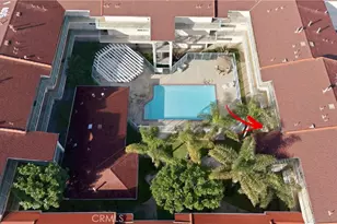 14405 Cerise, Hawthorne, CA 90250 - Photo 23