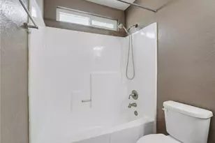 14405 Cerise, Hawthorne, CA 90250 - Photo 15