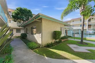 14405 Cerise, Hawthorne, CA 90250 - Photo 27