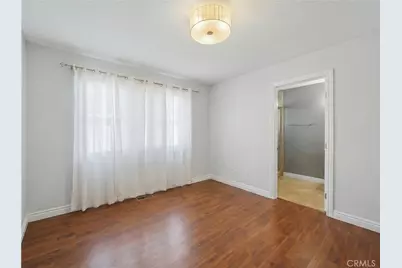 14405 Cerise #13, Hawthorne, CA 90250 - Photo 5