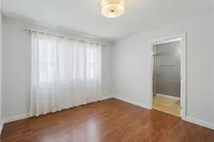 14405 Cerise, Hawthorne, CA 90250 - Photo 5