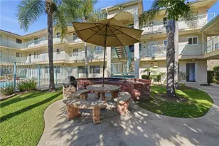 14405 Cerise, Hawthorne, CA 90250 - Photo 25