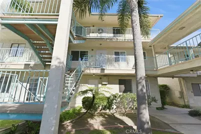 14405 Cerise #13, Hawthorne, CA 90250 - Photo 31