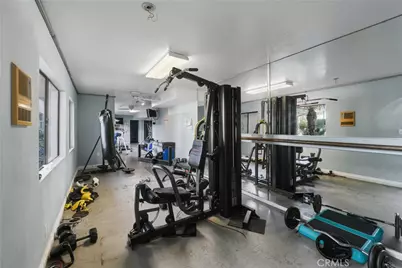 14405 Cerise #13, Hawthorne, CA 90250 - Photo 37