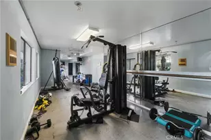 14405 Cerise, Hawthorne, CA 90250 - Photo 37