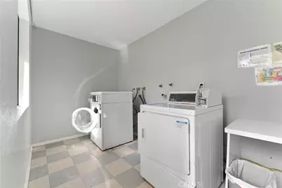 14405 Cerise #13, Hawthorne, CA 90250 - Photo 33