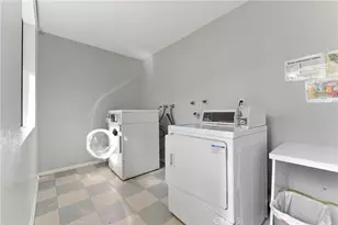 14405 Cerise, Hawthorne, CA 90250 - Photo 33