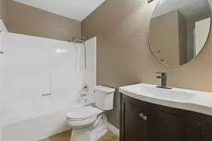 14405 Cerise, Hawthorne, CA 90250 - Photo 13