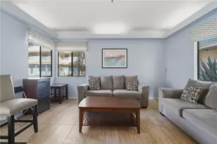 14405 Cerise, Hawthorne, CA 90250 - Photo 35