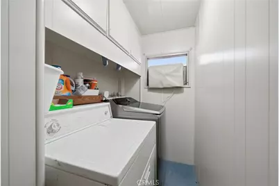 431 San Mateo Circle, Hemet, CA 92543 - Photo 31