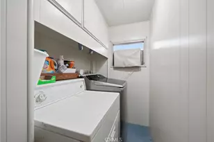 431 San Mateo Cir, Hemet, CA 92543 - Photo 31