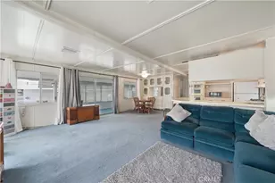 431 San Mateo Cir, Hemet, CA 92543 - Photo 21