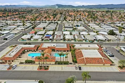 431 San Mateo Circle, Hemet, CA 92543 - Photo 41